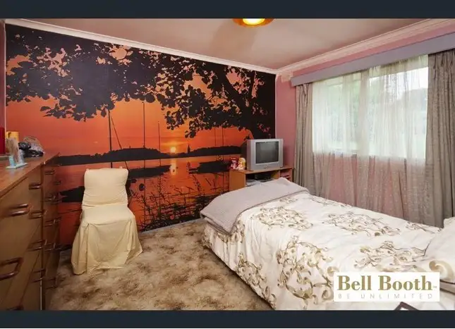 Sixth view of Homely house listing, 9 Creek Court, Eumemmerring VIC 3177