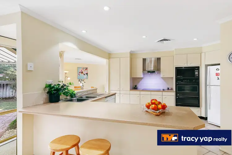 Fourth view of Homely house listing, 19 Lovell Road, Denistone East NSW 2112