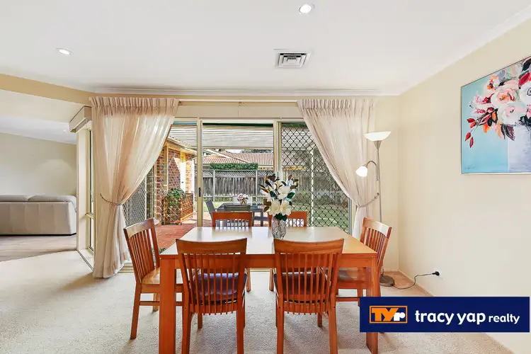 Fifth view of Homely house listing, 19 Lovell Road, Denistone East NSW 2112