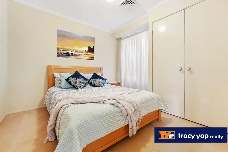 Sixth view of Homely house listing, 19 Lovell Road, Denistone East NSW 2112