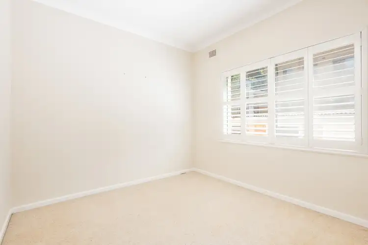 Sixth view of Homely unit listing, 4/5 Wood Lane, Cronulla NSW 2230