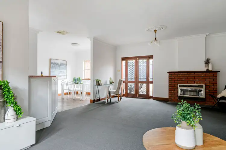 Second view of Homely house listing, 42A Eliza Place, Panorama SA 5041