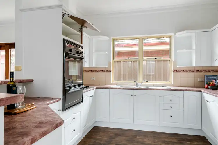 Fifth view of Homely house listing, 42A Eliza Place, Panorama SA 5041