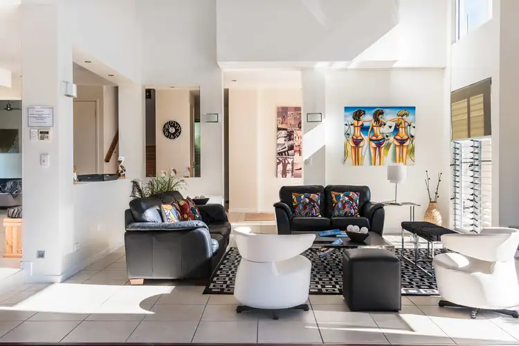 Third view of Homely house listing, Address available on request