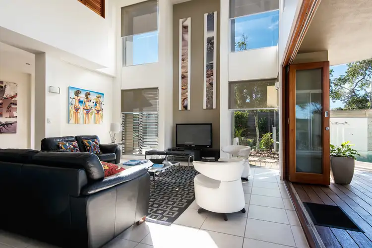 Fourth view of Homely house listing, Address available on request