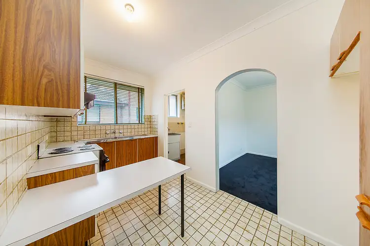 Fifth view of Homely unit listing, 4/9-13 Rodgers Street, Kingswood NSW 2747