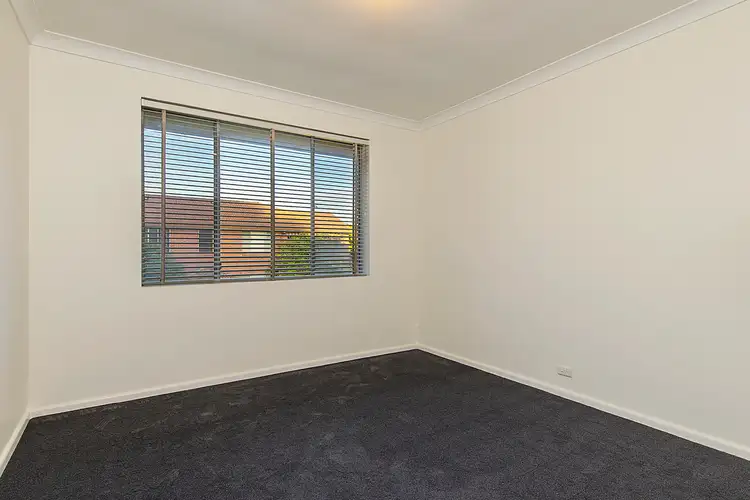 Seventh view of Homely unit listing, 4/9-13 Rodgers Street, Kingswood NSW 2747