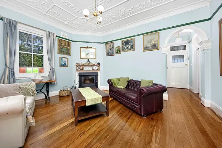 Main view of Homely house listing, 104 Toronto Parade, Sutherland NSW 2232