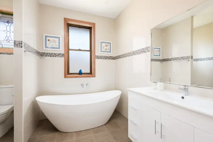 Fifth view of Homely house listing, 9 Bidurgal Avenue, Kirrawee NSW 2232