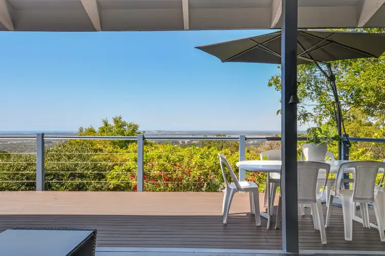 12 Highland Place, Buderim QLD 4556