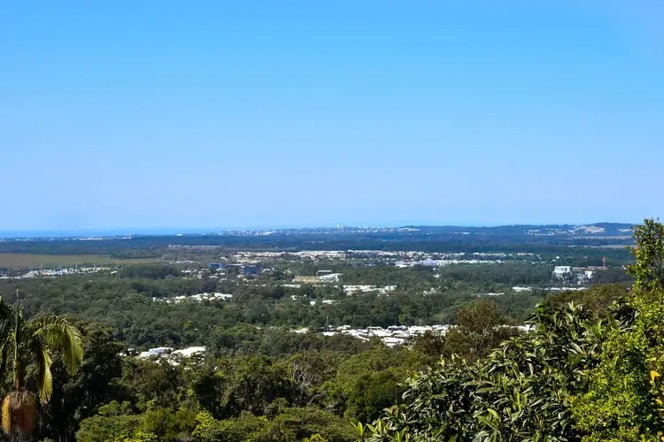 Sixth view of Homely house listing, 12 Highland Place, Buderim QLD 4556