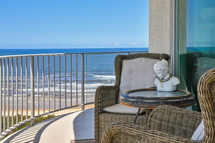 Sixth view of Homely unit listing, 53/19 Memorial Avenue, Maroochydore QLD 4558