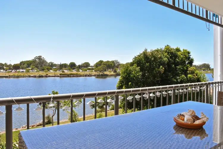 38/11 Innovation Parkway, Birtinya QLD 4575