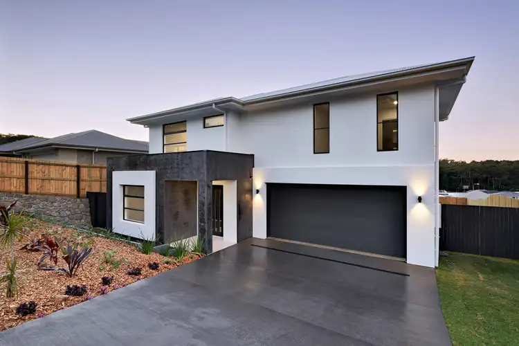 38 Kingfisher Drive, Bli Bli QLD 4560