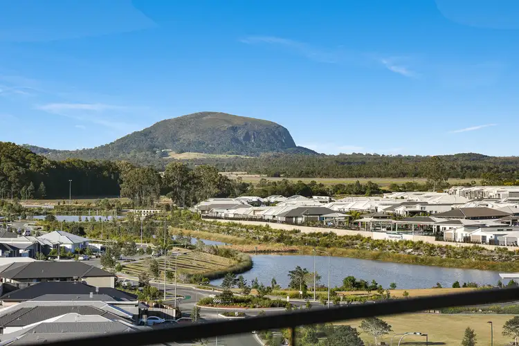 Second view of Homely house listing, 38 Kingfisher Drive, Bli Bli QLD 4560