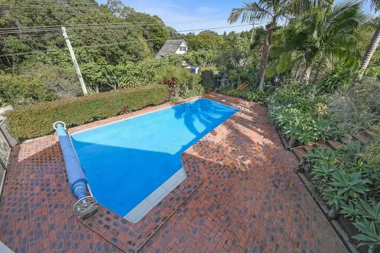 24 Spring Myrtle Avenue, Nambour QLD 4560