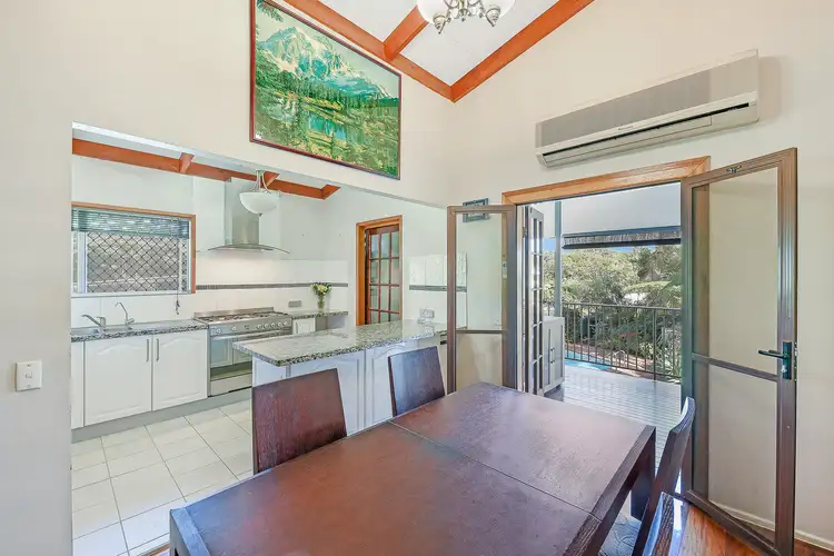 Third view of Homely house listing, 24 Spring Myrtle Avenue, Nambour QLD 4560