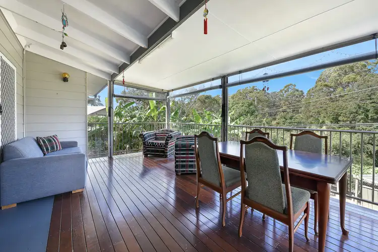 Sixth view of Homely house listing, 24 Spring Myrtle Avenue, Nambour QLD 4560