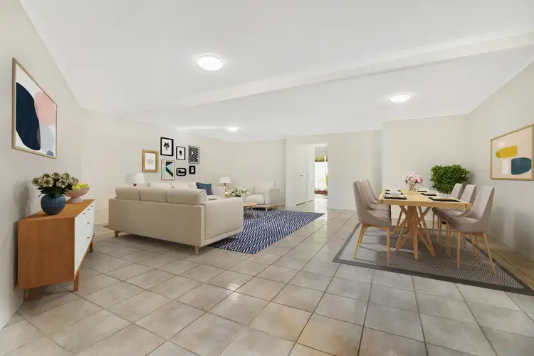 7/236 Main Road, Maroochydore QLD 4558