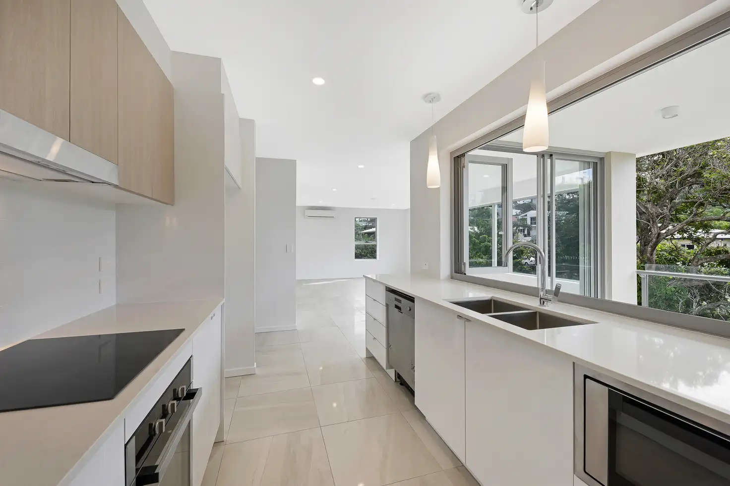 Main view of Homely apartment listing, 3/15 Saltair Street, Kings Beach QLD 4551