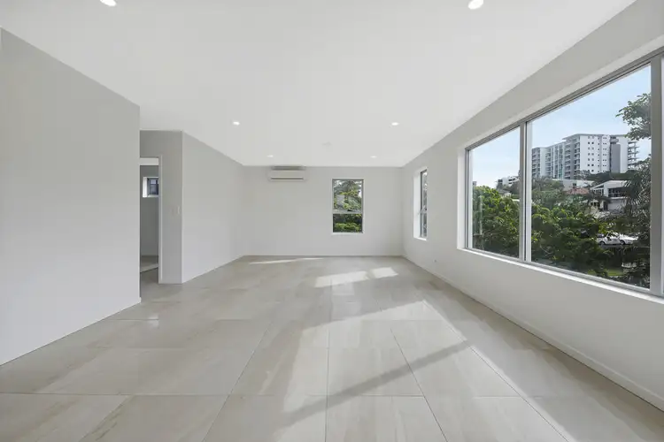Sixth view of Homely apartment listing, 3/15 Saltair Street, Kings Beach QLD 4551