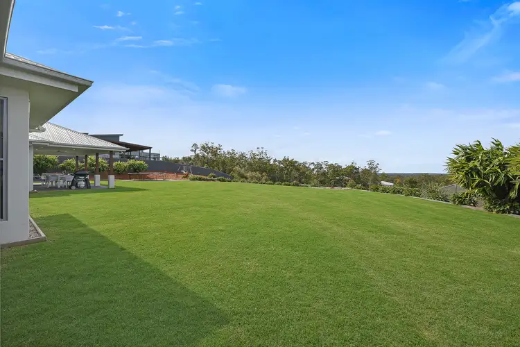 114 Palmview Forest Drive, Palmview QLD 4553