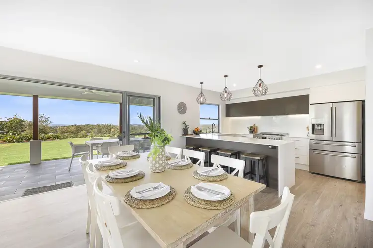 Fourth view of Homely house listing, 114 Palmview Forest Drive, Palmview QLD 4553