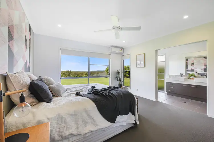 Sixth view of Homely house listing, 114 Palmview Forest Drive, Palmview QLD 4553