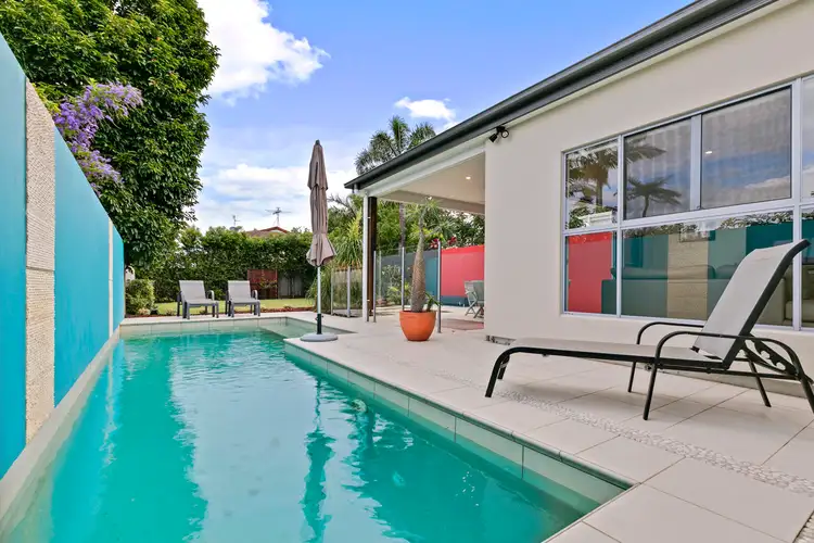 32A Gilbert Street, Buderim QLD 4556