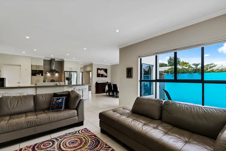 Third view of Homely house listing, 32A Gilbert Street, Buderim QLD 4556