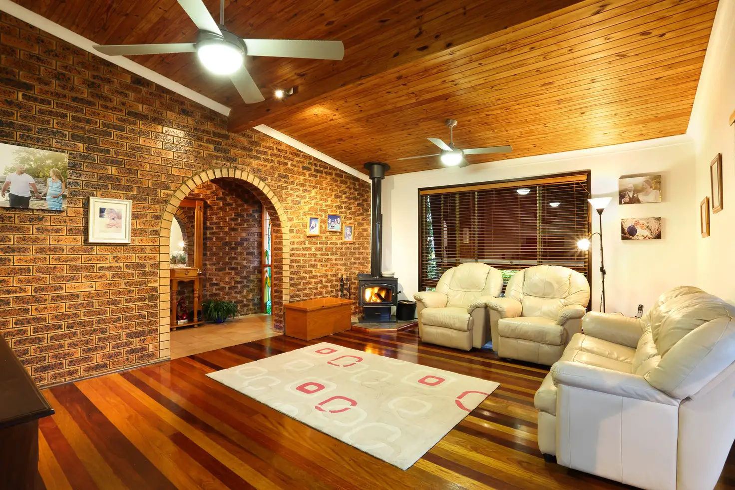 Main view of Homely house listing, 42 Boongala Terrace, Maroochydore QLD 4558