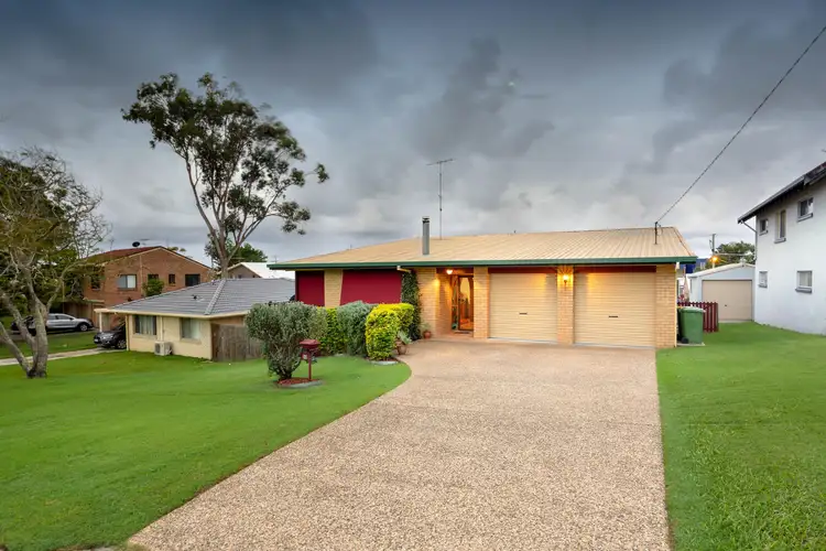 Third view of Homely house listing, 42 Boongala Terrace, Maroochydore QLD 4558