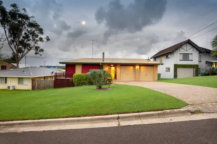 Fourth view of Homely house listing, 42 Boongala Terrace, Maroochydore QLD 4558