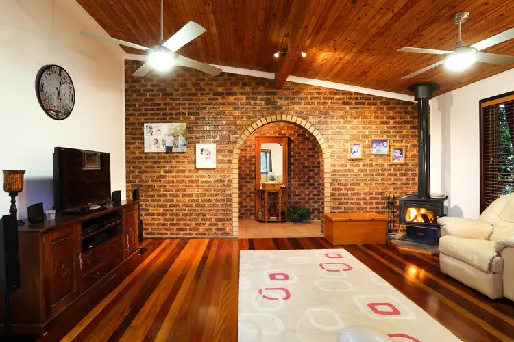 Sixth view of Homely house listing, 42 Boongala Terrace, Maroochydore QLD 4558
