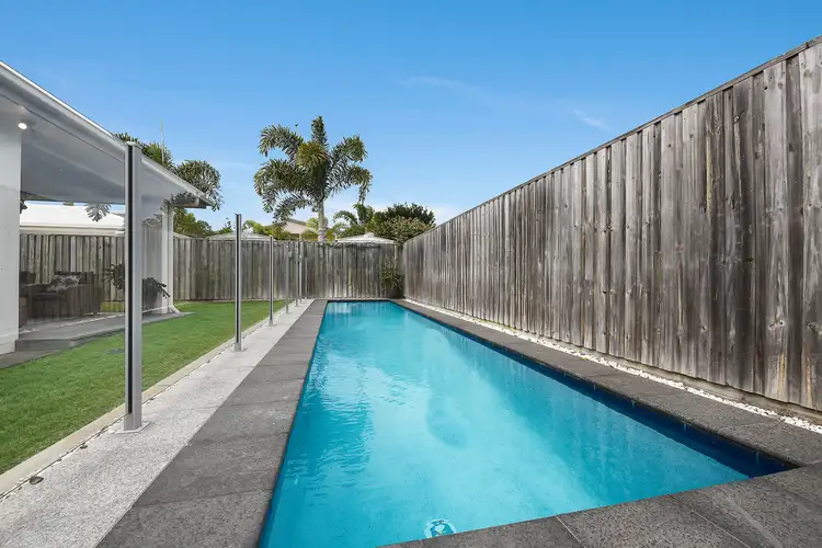 2 Tomkins Esplanade, Birtinya QLD 4575