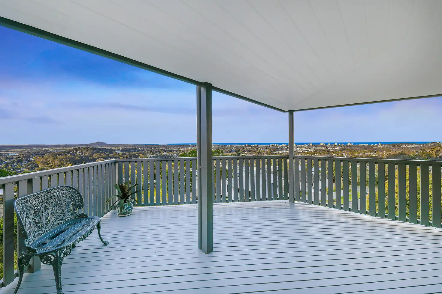 Main view of Homely house listing, 14 Horseshoe Bend, Buderim QLD 4556