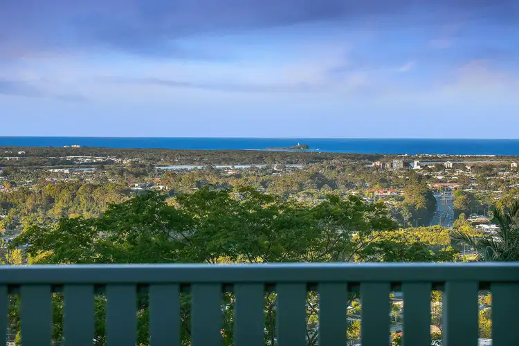 Fourth view of Homely house listing, 14 Horseshoe Bend, Buderim QLD 4556