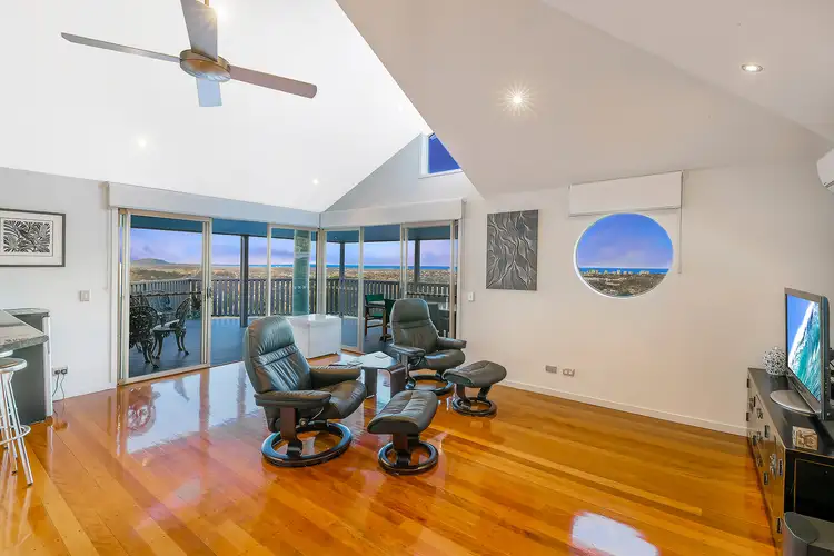 Sixth view of Homely house listing, 14 Horseshoe Bend, Buderim QLD 4556