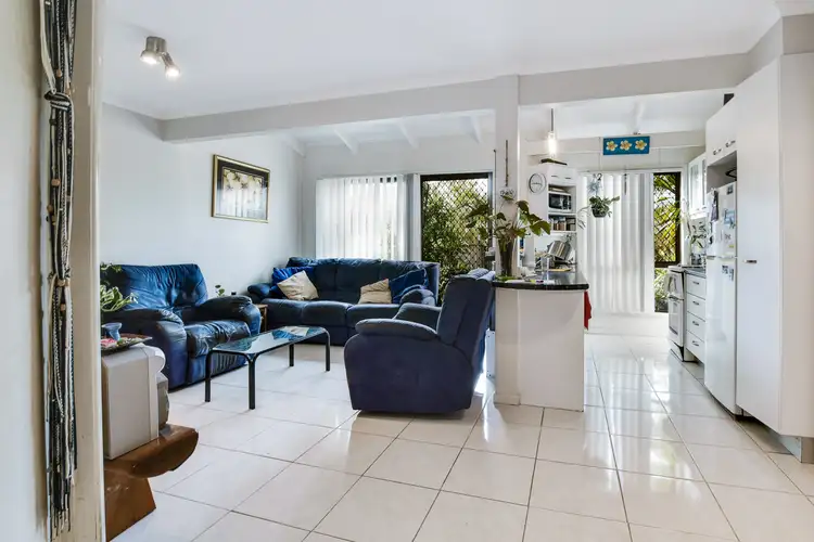 3/1 Aragorn Street, Maroochydore QLD 4558