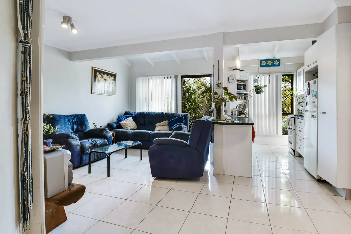 Main view of Homely unit listing, 3/1 Aragorn Street, Maroochydore QLD 4558