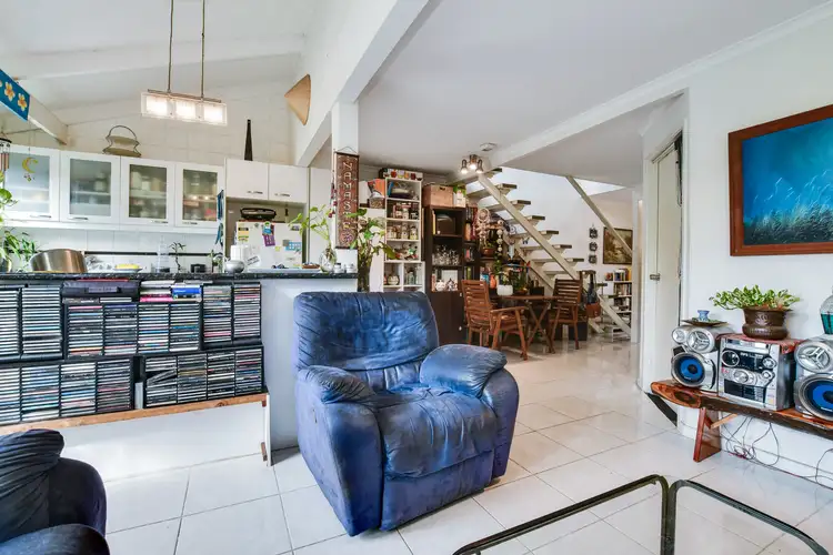 Third view of Homely unit listing, 3/1 Aragorn Street, Maroochydore QLD 4558
