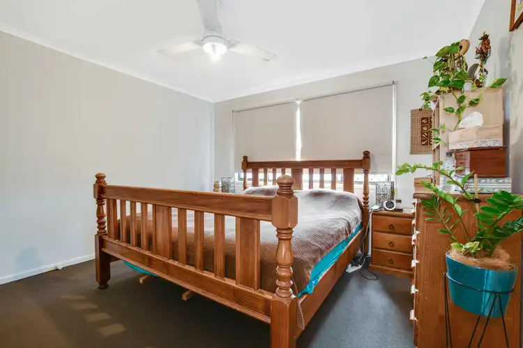 Fourth view of Homely unit listing, 3/1 Aragorn Street, Maroochydore QLD 4558