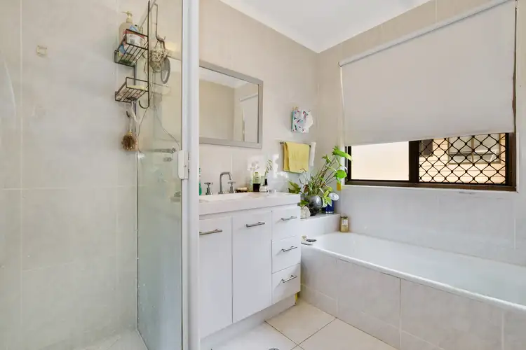 Fifth view of Homely unit listing, 3/1 Aragorn Street, Maroochydore QLD 4558