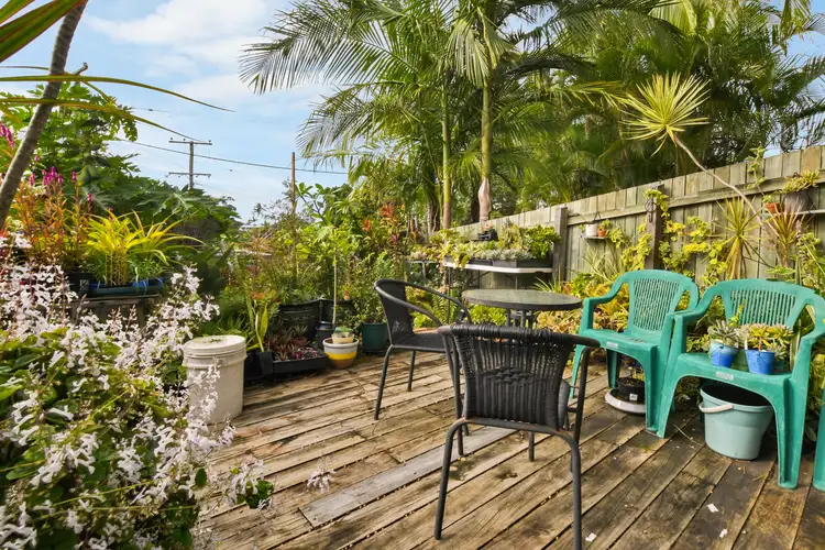 Sixth view of Homely unit listing, 3/1 Aragorn Street, Maroochydore QLD 4558