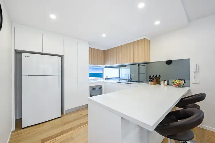 Third view of Homely unit listing, 10/21-23 Mahia Terrace, Kings Beach QLD 4551