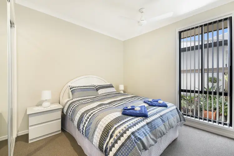 Third view of Homely house listing, 10 Bedford Circuit, Coes Creek QLD 4560