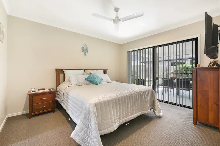 Fifth view of Homely house listing, 10 Bedford Circuit, Coes Creek QLD 4560
