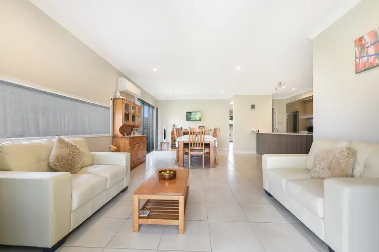 Sixth view of Homely house listing, 10 Bedford Circuit, Coes Creek QLD 4560