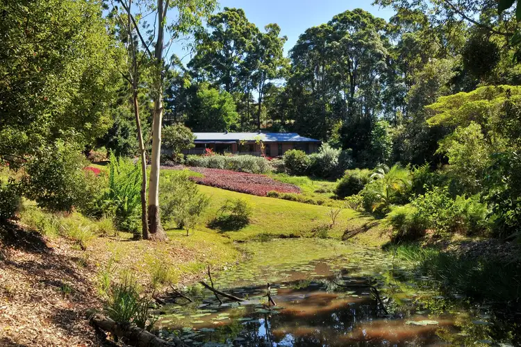 Fourth view of Homely house listing, 8-12 Twin Ridges Road, Mons QLD 4556