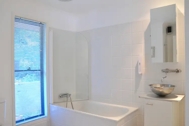 Seventh view of Homely house listing, 8-12 Twin Ridges Road, Mons QLD 4556